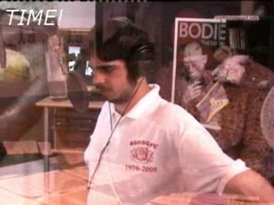 Les matières premières papiers ...