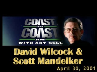 05_-321672.602739726