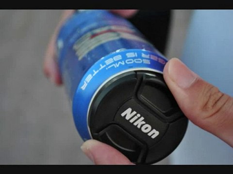 Ozan Doğulu feat TARKAN - PARE PARE