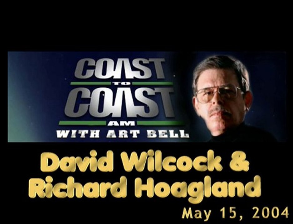 07_-318629.7814207651