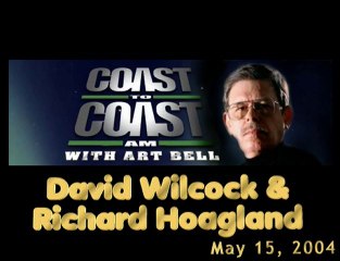 07_-318629.7814207651