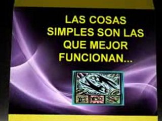 Libertad financiera, ganar, http://bit.ly/aTyMUx