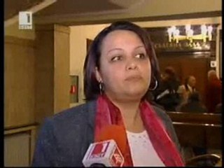 Игра на господ (част 1)