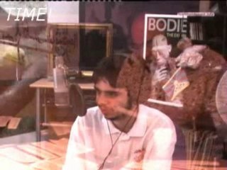 La JP Morgan et le vol des fonds de retraite