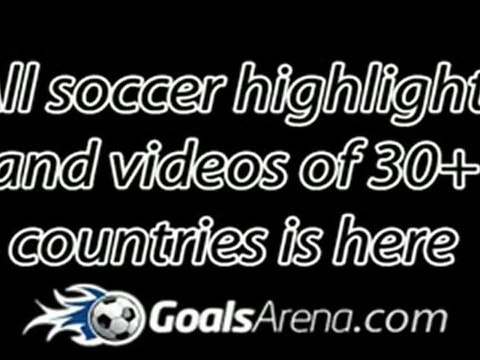 aymoli.com Ank 0-1 ts