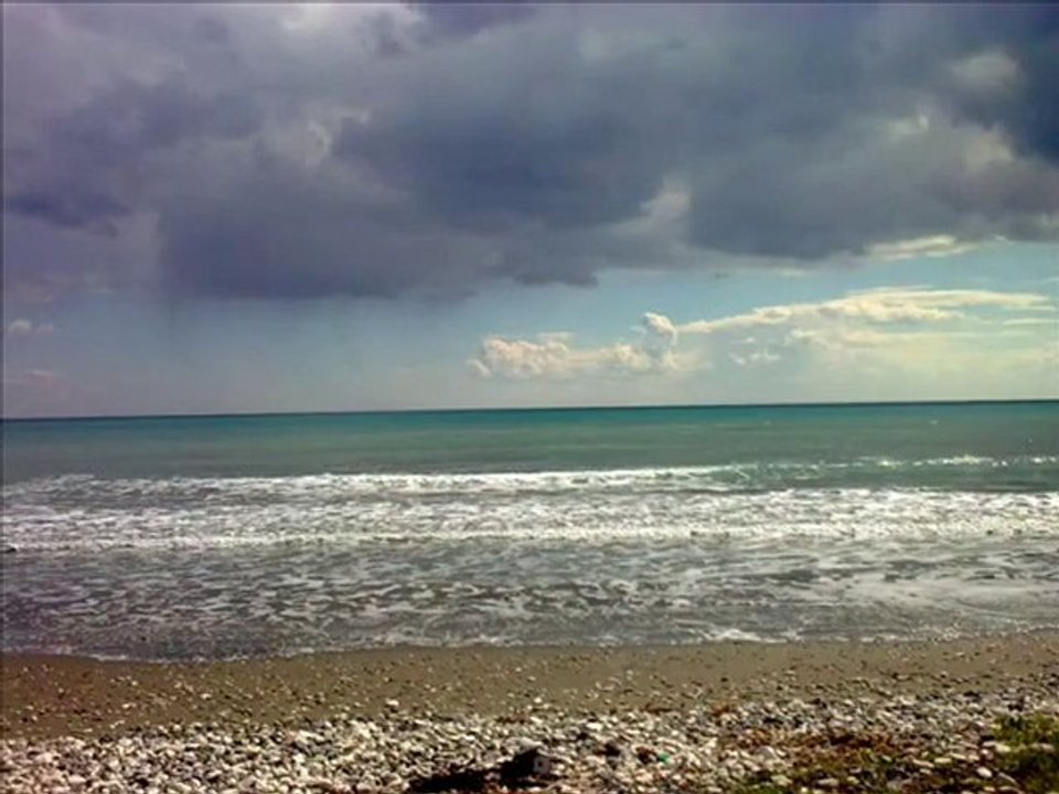 Στίλβη - Πυξ Λαξ