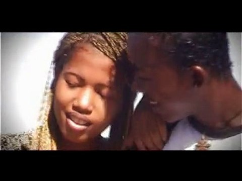 FLOBERA (marary ngoma) gasy malagasy madagascar