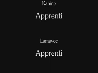 Petites Photos de La guilde ''Onde Pure''