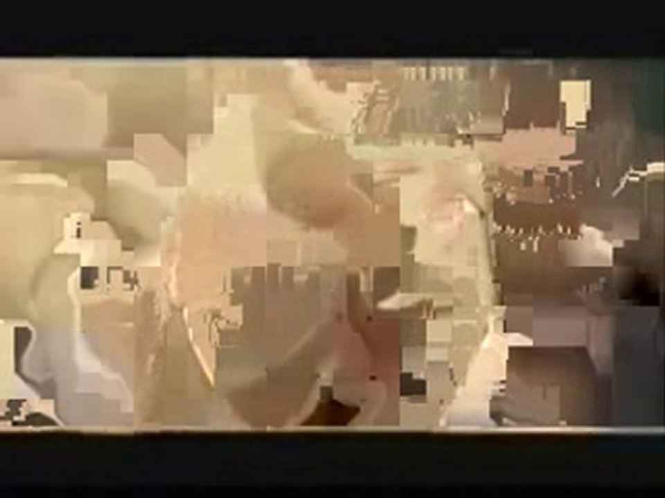 ..:: Hergele & Aytan & Oğuz - Gel Artık Barışalım ::..