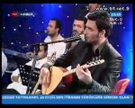 7 Uğur Işılak Bir olana bağlanmışım 2010 TRT