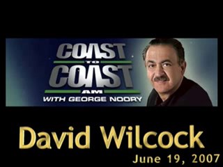 04_-315541.09589041106