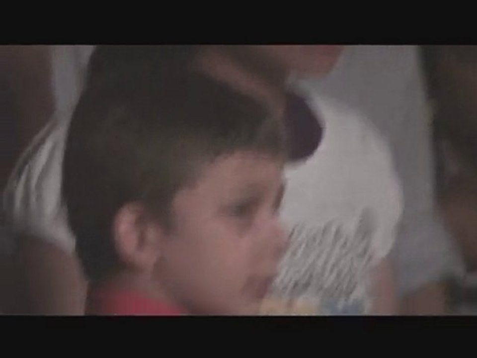 hatırıma sen geldin ayrılık treni ibrahim güzelses