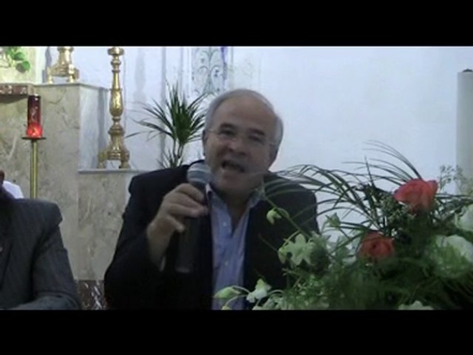 convegno pescato di sicilia - cattolica eraclea