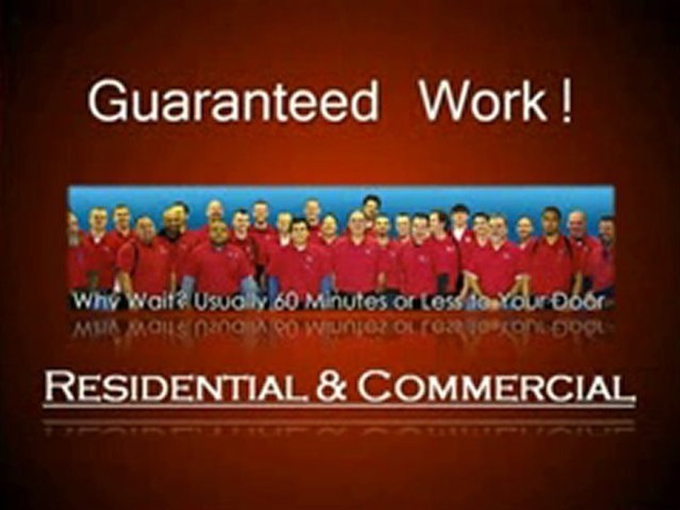 Plumbing Heating Berkeley, Shower Plumbing Berkeley