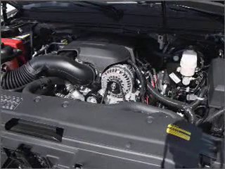 2007 GMC Yukon XL Henderson NV - by EveryCarListed.com