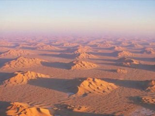 Sourate 4 - An-Nisa - Les Femmes [3/4] Verset 91 à 139