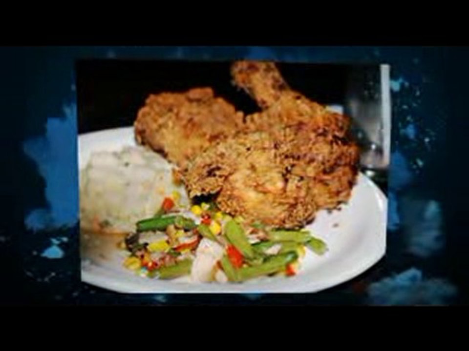 Consumers-Buying[www.savevid.com](2)