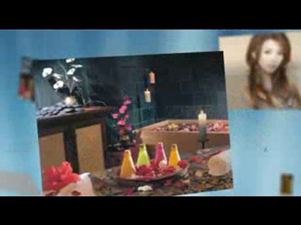 Consumers-Buying[www.savevid.com](4)