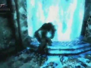 tomb raider lara's shadow playrought part 9/9