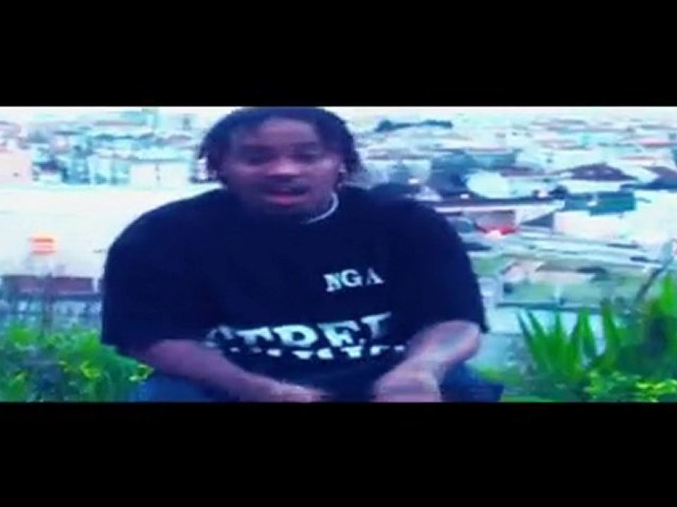 NGA quem quando aonde REMIX