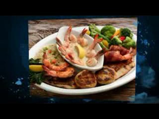 Consumers-Buying[www.savevid.com](7)