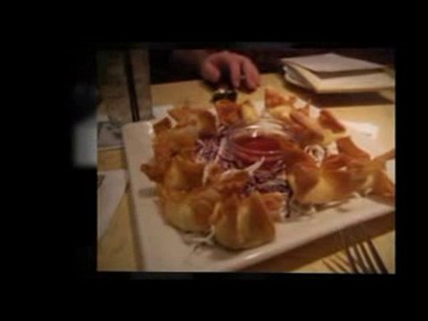 Consumers-Buying[ savevid.com](9)