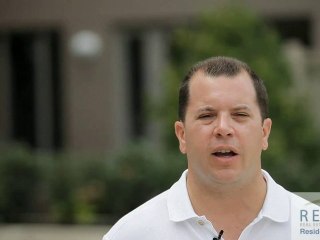 1313 Washington | South End, Boston Real estate (Wilkes Pass