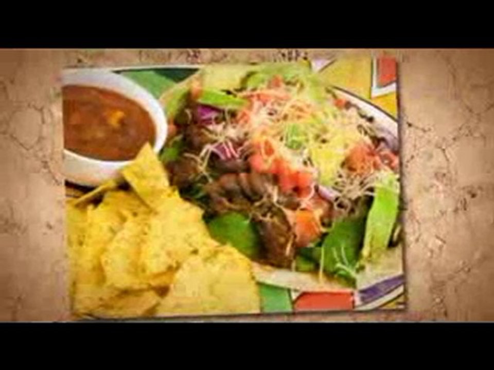 Consumers-Buying[www.savevid.com](10)