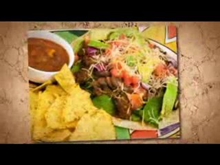 Consumers-Buying[www.savevid.com](10)