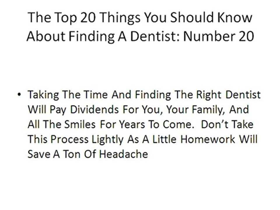 Best Dentist Montgomery AL, Dentist Montgomery