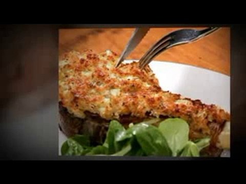 Consumers-Buying[ savevid.com](12)