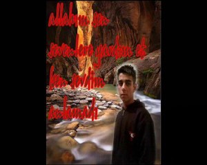 HaTay ArabeskRap - Dün Gibi Aklımda Gidişin