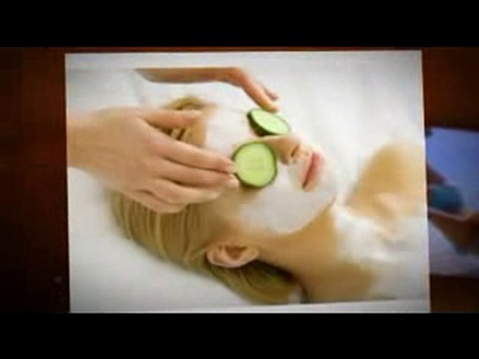 Consumers-Buying[www.savevid.com](13)