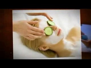 Consumers-Buying[www.savevid.com](13)