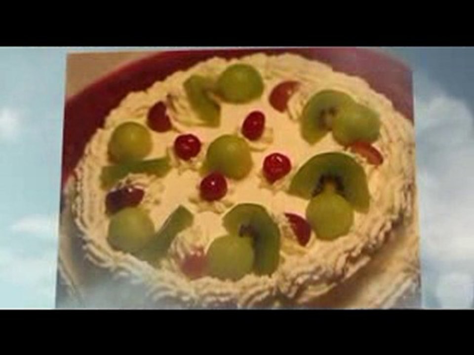 Consumers-Buying[www.savevid.com](17)