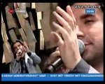 3 Serdar Tuncer Bu şiir ondan utanıyor 2010 Ramazan TRT