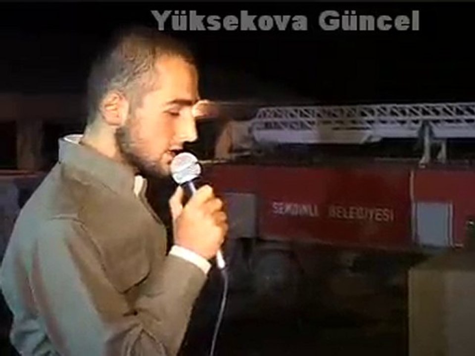 semdinli kutlama01