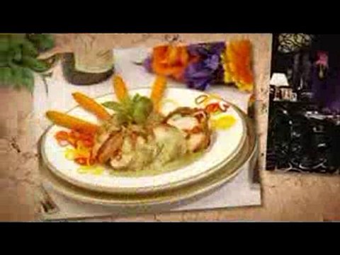 Consumers-Buying[ savevid.com](19)