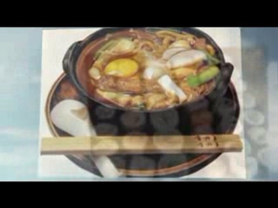 Consumers-Buying[www.savevid.com](20)