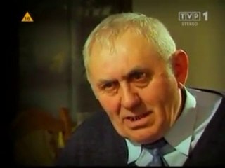 Broń atomowa w PRL (1_5)