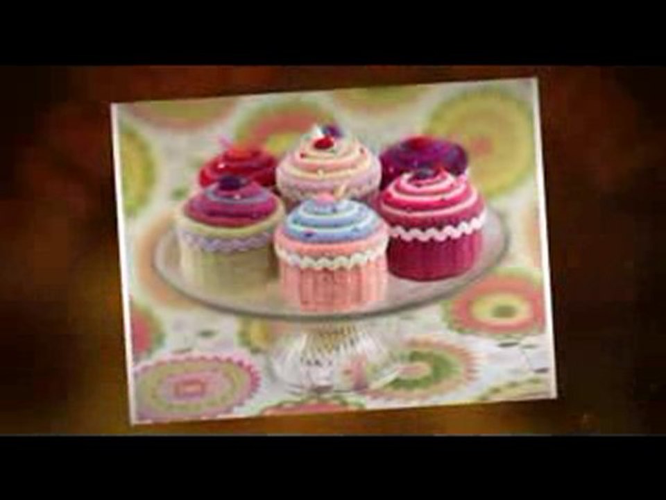 Consumers-Buying[www.savevid.com](21)