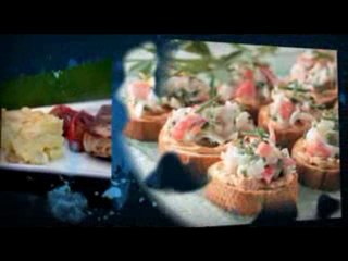 ConsumersBuying[www.savevid.com](23)