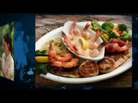 Consumers-Buying[ savevid.com](23)