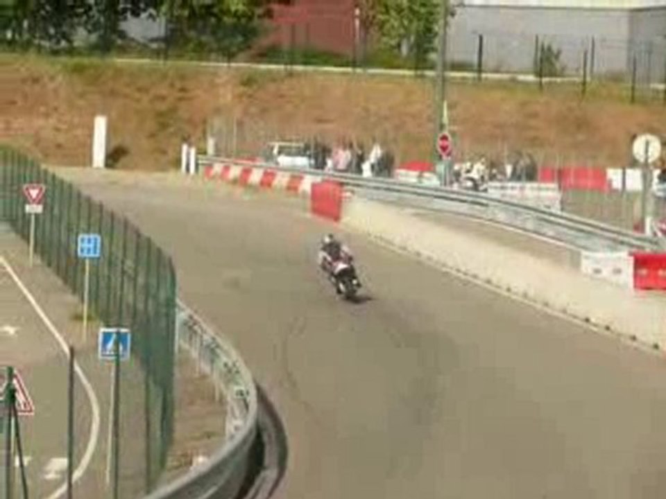 conti rx 356 v3 candie