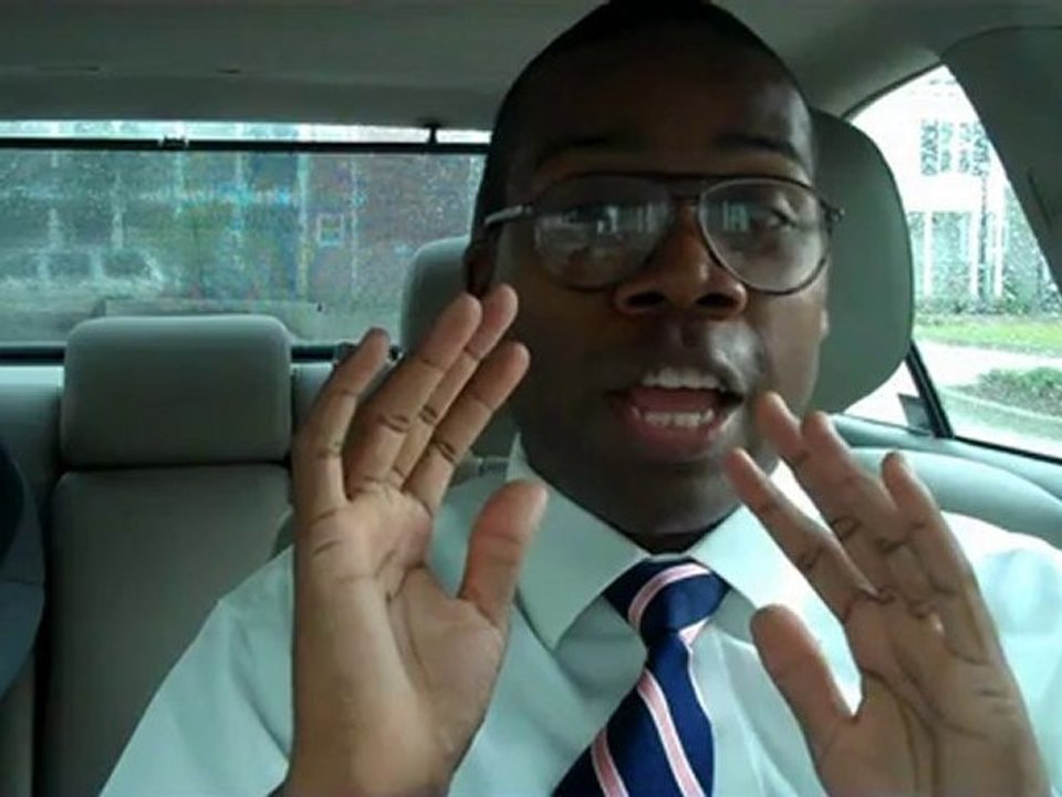 Whose supposed to pay for the Home Inspection?