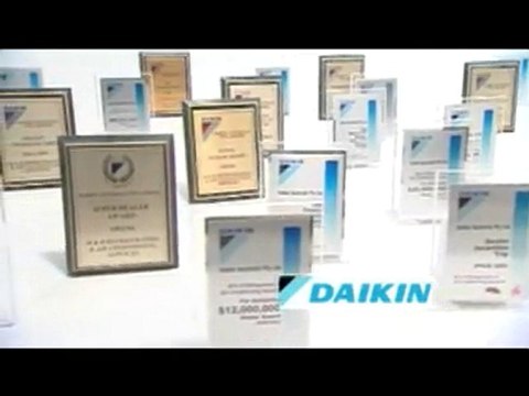 Air Conditioning Cardiff M & H Air Conditioning Services NSW