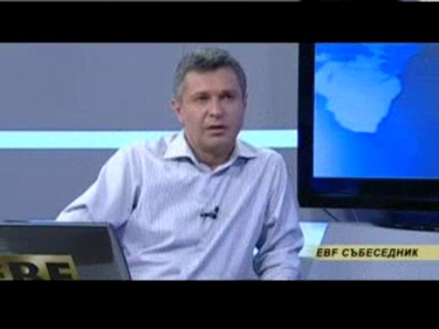⁣Пациентски организации протестират срещу здравната политика