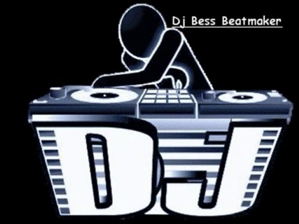 House Bess 4 !!!!!!