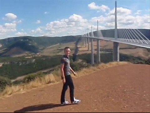 Clip Music Pop Pauline