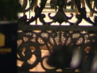 Police try to value stolen jewellery